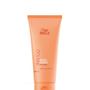 Systems Professional Luxe Blonde Shampoo