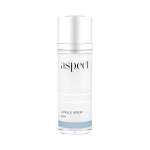 Aspect Product Range - Hair Salon, Hairdresser Tauranga, Beauty Salon, Salons Salon One NZ salonone.co.nz Hair & Beauty Salon, Tauranga: Aspect Soothing Kit