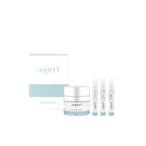 Aspect Retinol Brulee