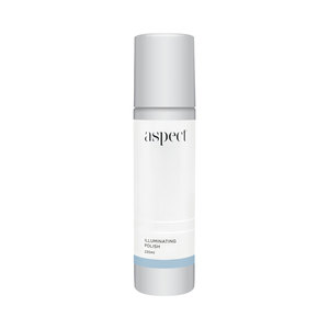 Aspect Product Range - Hair Salon, Hairdresser Tauranga, Beauty Salon, Salons Salon One NZ salonone.co.nz Hair & Beauty Salon, Tauranga: Aspect Sheer Hydration