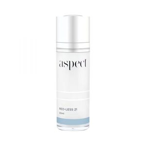 Aspect Pigment Punch +