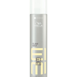 Products: Invigo Aqua Pure