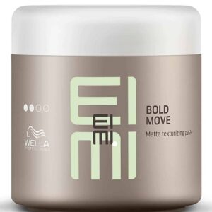 Products: Nutri Curls Shampoo For Waves