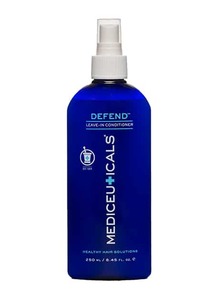 Conditioner – Hair Scene – Hair & Beauty: Medicecuticals DeFend Thermal Protection Mist 180ml