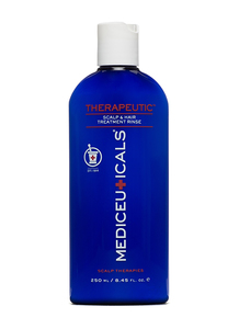 Conditioner – Hair Scene – Hair & Beauty: Medicecuticals Therapeutic Scalp Rinse 250ml