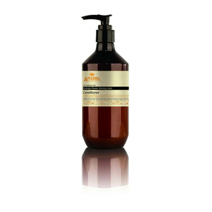 Angel Orange Flower Conditioner 400ml