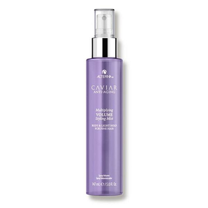 Alterna – Hair Scene – Hair & Beauty: Alterna Caviar Multiplying Volume Styling Mist 141ml