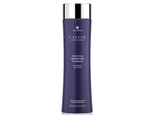 Alterna – Hair Scene – Hair & Beauty: Alterna Caviar Replenishing Moisture Conditioner 250ml