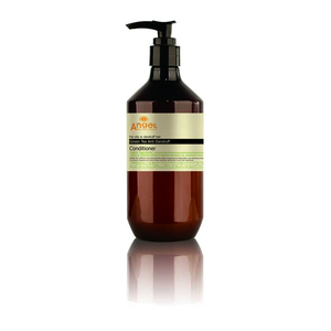 Angel – Hair Scene – Hair & Beauty: Angel Green Tea Anti-Dandruff Conditioner 400ml