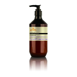 Angel – Hair Scene – Hair & Beauty: Angel Lavender Full Energetic Conditioner 400ml