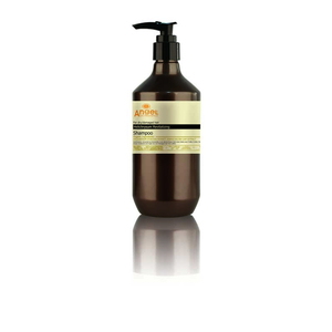 Angel Helichrysum Revitalising Shampoo 400ml