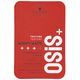 OSIS Mighty Matte Hold Factor 4 85ml