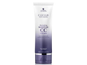 Alterna Caviar Replenishing Moisture CC Cream 100ml