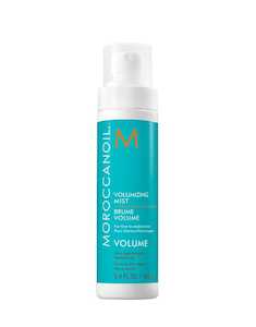 Styling: Moroccanoil Volumizing Mist