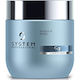 System Professional Hydrate Mask