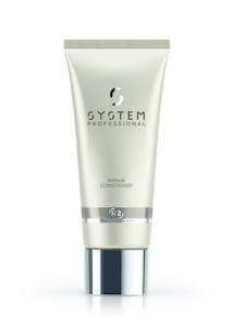 System Professional Repair Conditioner