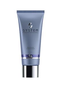 System Professional: System Professional Smoothen Conditioner