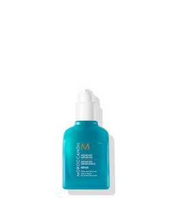 Moroccanoil: Moroccanoil Mending Infusion