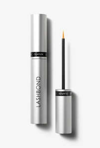 Olaplex: Olaplex Lashbond Building Serum