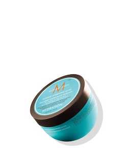 Dry: Moroccanoil Intense Hydrating Mask