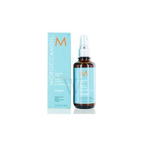 Moroccanoil Glimmer Shine Spray