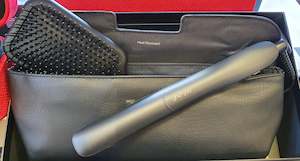 Ghd: GHD Gold Gift Set