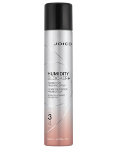Joico Humidity Blocker