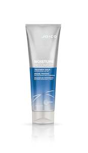 Joico Nz: Joico Moisture Treatment Balm