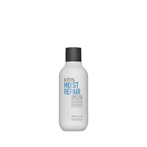 Kms: KMS Moistrepair Conditioner