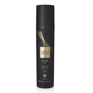 Ghd: ghd Straight On - Straight and Smooth Spray