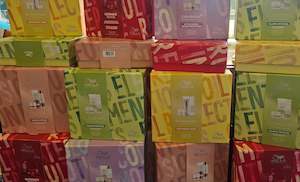 Wella Mothers Day Pack