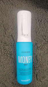 Colour Wow Money Mist