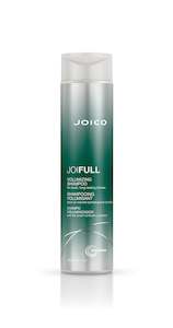 Joico JoiFull Shampoo