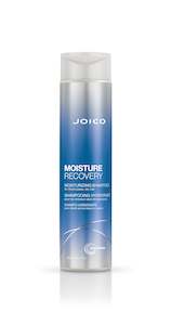 Joico Moisture Recovery Shampoo