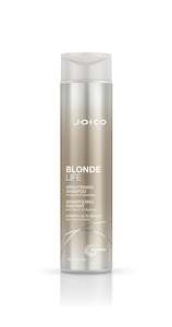 Joico Nz: Joico Blonde Life Shampoo