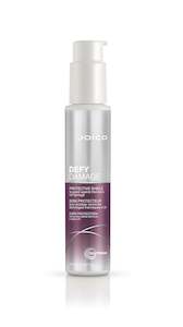 Joico Defy damage shield