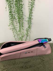 GHD Futurescape Chronos Straightener
