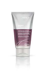 Joico Nz: Joico Defy damage Mask