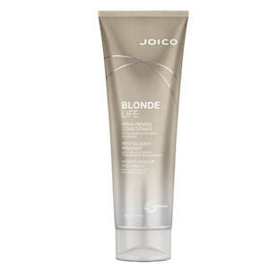 Joico Nz: Joico Blonde Life Conditioner