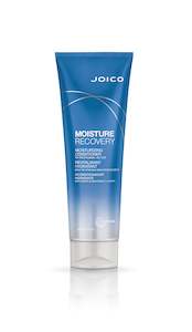 Joico Nz: Joico Moisture Recovery Conditioner