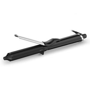 Our Favourites: GHD Curve Classic Curl Tong