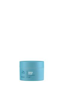 Wella Invigo Senso Sensitive Mask