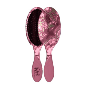 Brushes Combs: Wet Brushes