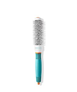 Brushes Combs: Moroccanoil round 25mm