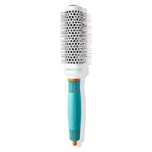 Moroccanoil round 35mm