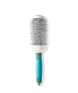 Moroccanoil Brush Round 45mm