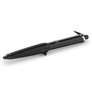 Sale 1: GHD Curve creative curl wand