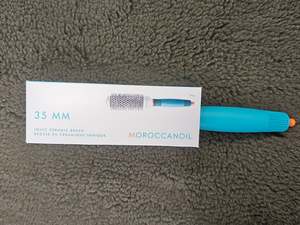 Moroccanoil Brush 35mm