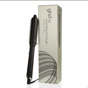 Ghd: GHD RISE  hot brush