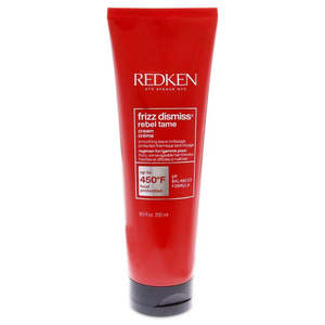 Redken Frizz Dismiss Rebel Tame
